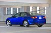 2009 Acura TSX Picture
